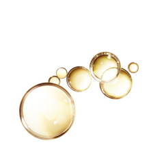 Peptides