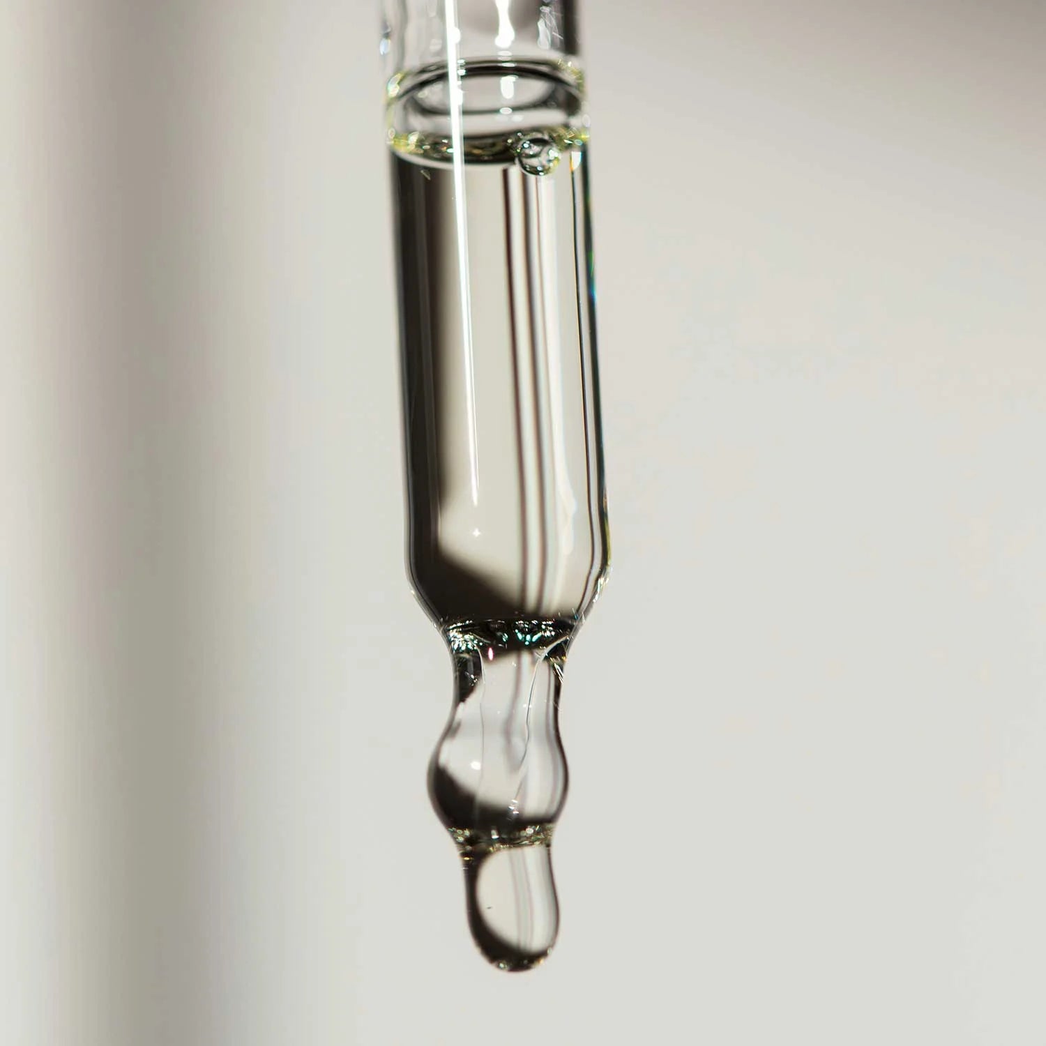 Sérum Bain Miracle Ultra Nourrissant