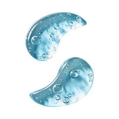 Hyaluronic Acid