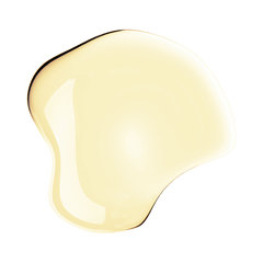 Vitamin C