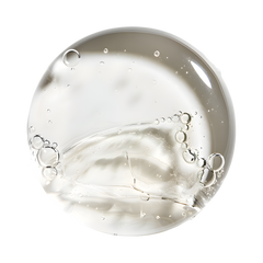 Retinol