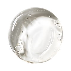Niacinamide