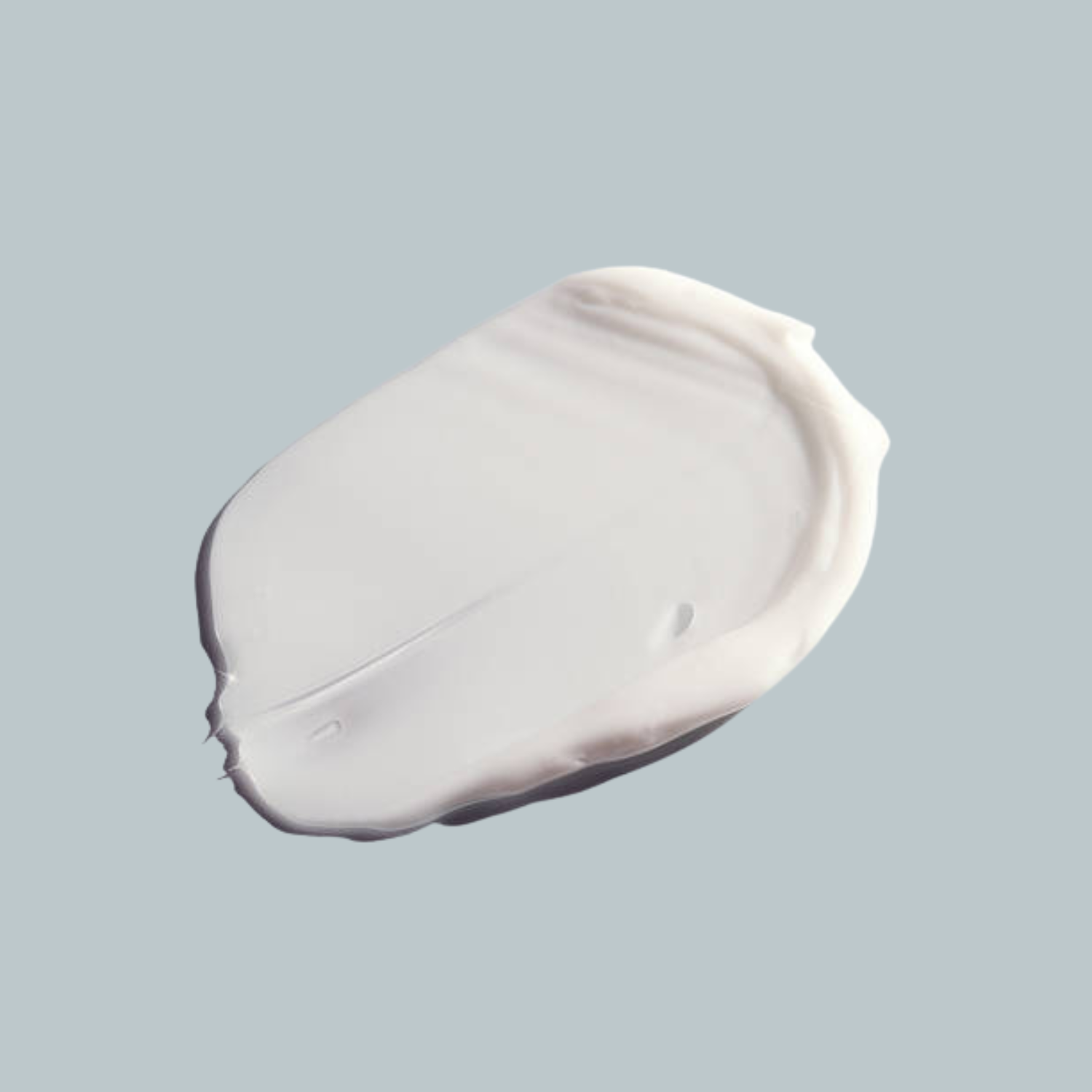 Masque volume