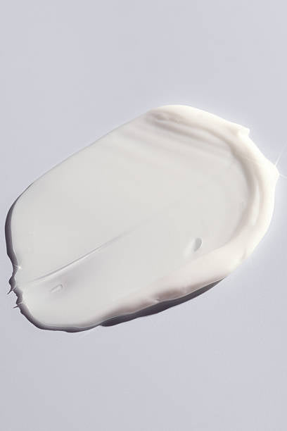 Masque intense barbe & Cheveux
